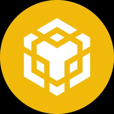 BNB Chain